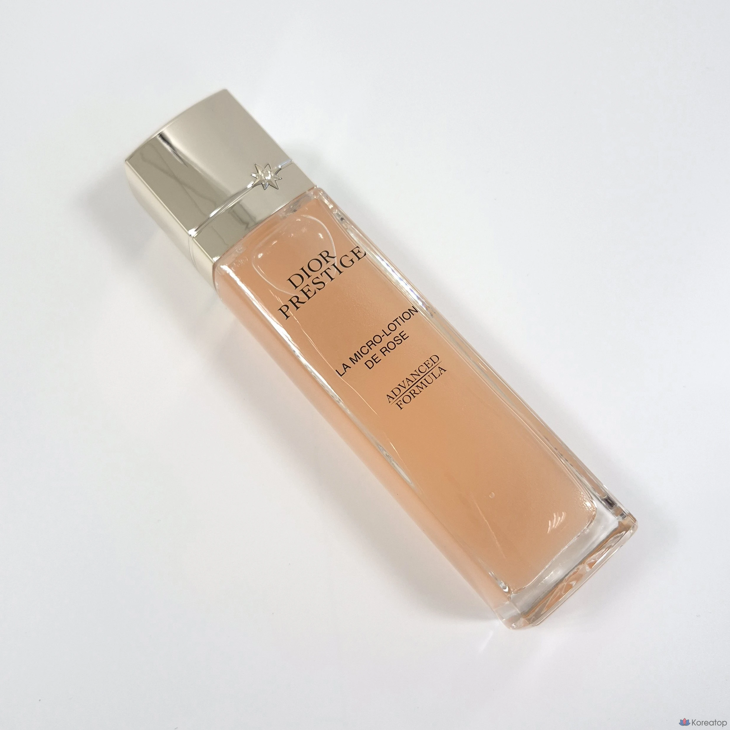 Лосьон Dior Prestige La Micro-Lotion de Rose Advanced, 150 мл, 1 шт.