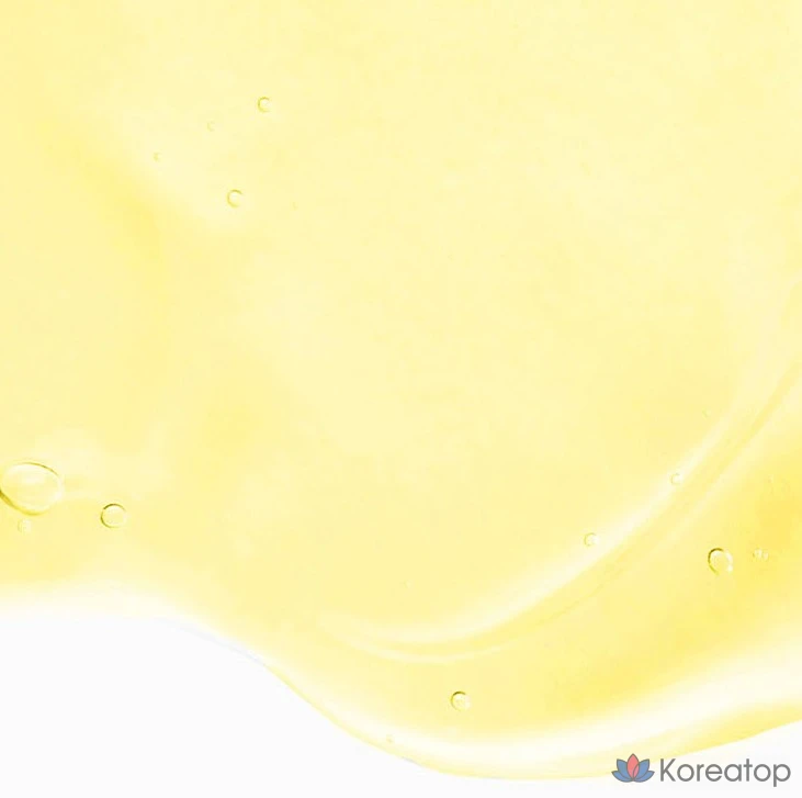 Масло для лица Francoise&amp;fragrance Evening Primrose Oil, 100 мл, 1 шт.