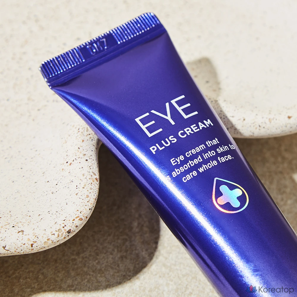 Крем для глаз DEWYCEL Eye Cream, 30 мл, 1 шт.