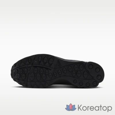 Кроссовки мужские Nike Air Max Excee Plus, фото 2