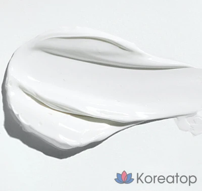 Солнцезащитный крем Tony Moly UV Master Aqua Sun Gel SPF50+ PA++++, 50 мл, 1 шт.