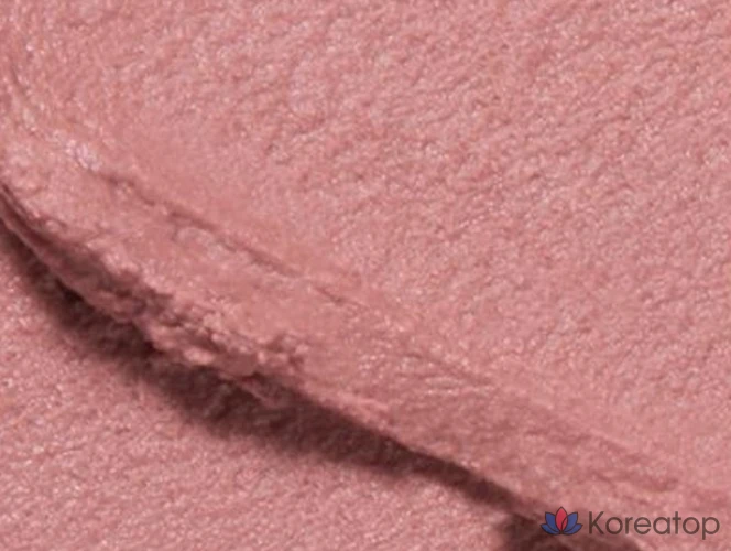 Тинт для губ Merythod Real Tatto Filter Velvet Tint, оттенок 02 Bunny, 1 шт.