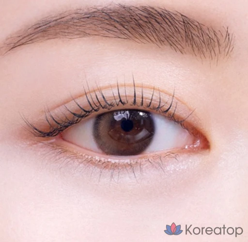 Консилер Etude House Double Lasting Cover Talk Concealer Pot, оттенок 03 Salmon Beige, 4 г, 1 шт.
