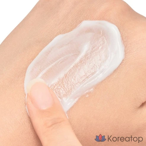 Крем Lamelin Hyaluronic All-in-One Cream, 100 мл, 1 шт.