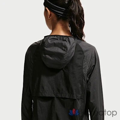Куртка женская ACG Aeriz UV Protection Trail Running Jacket