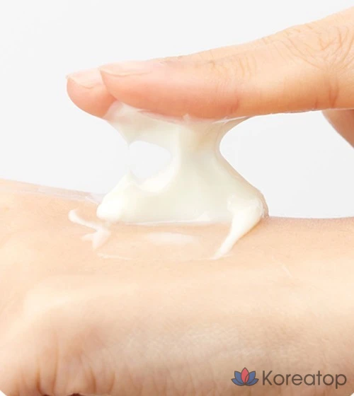 Крем VT Cosmetics Cica Reti A Cream, 30 мл, 1 шт.