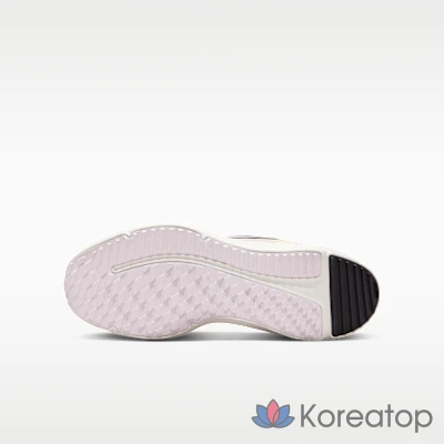 Кроссовки детские Nike Cosmic Runner SE 2