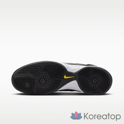 Кроссовки мужские Nike T90 SP