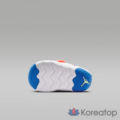 Кроссовки детские Jordan 23/7.2 EasyOn
