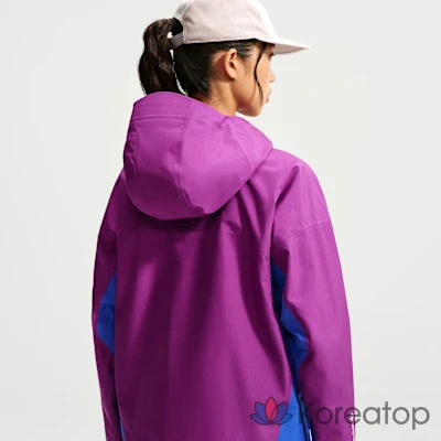 Куртка женская ACG Misery Ridge Storm-FIT ADV GORE-TEX 3L Hiking Jacket