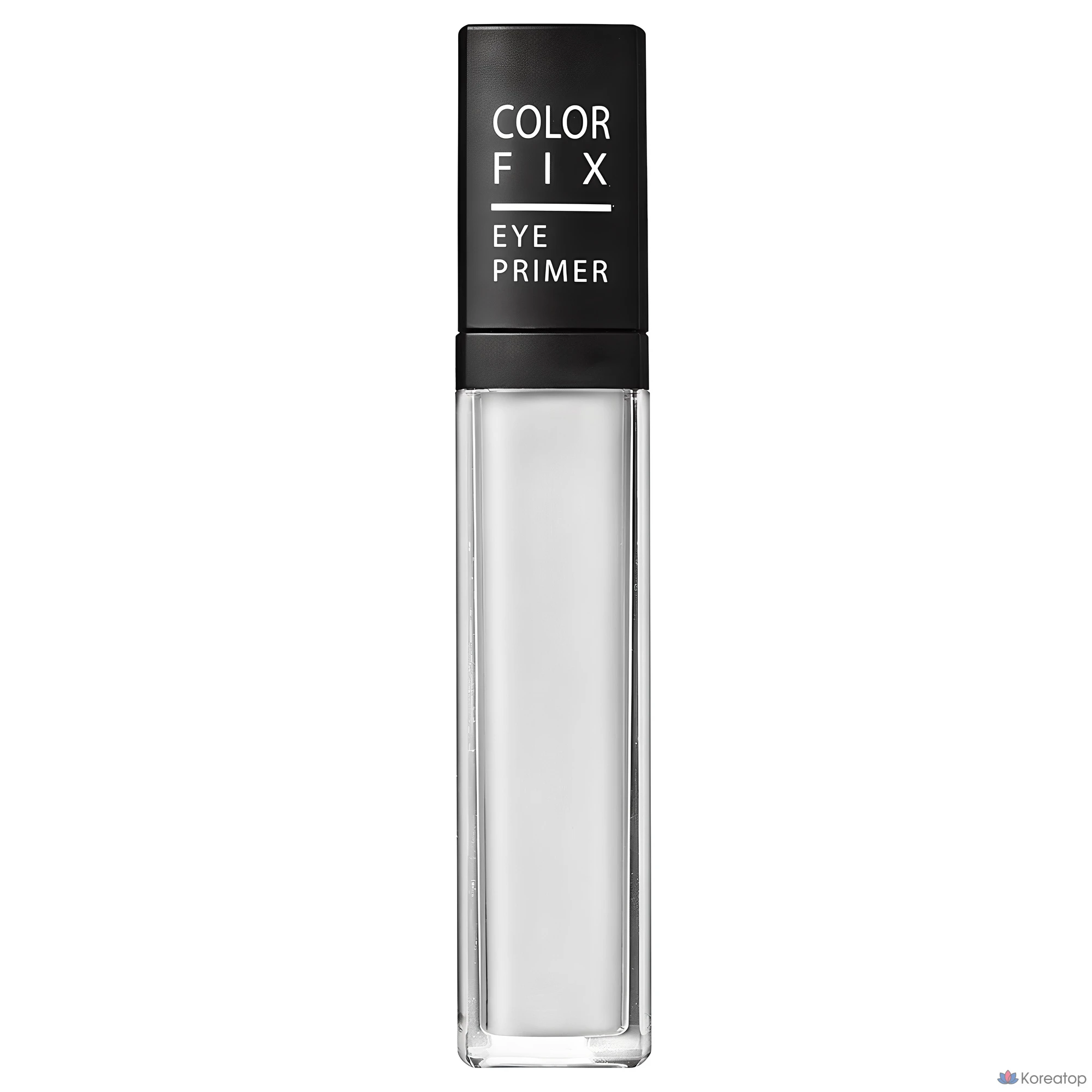 Праймер для век Missha Color Fix Eye Primer, оттенок Basic, 7.5 г, 1 шт.