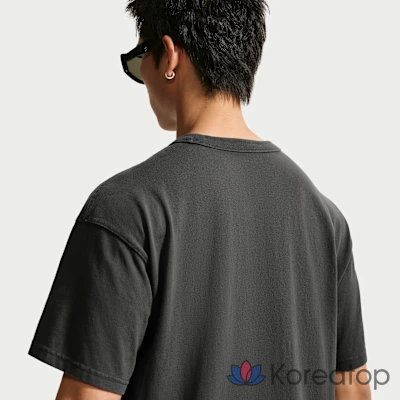 Футболка мужская Nike Sportswear Premium Essential