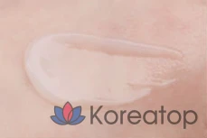 Крем для лица Sidmool Madagascar Sebum Moisture Cream, 80 г, 1 шт.