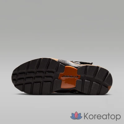 Кроссовки женские Jordan Trunner LX