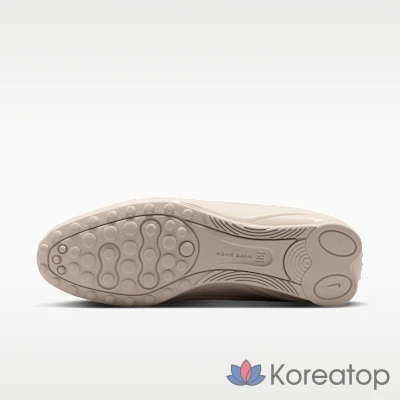 Кроссовки женские Nike Shox Z S