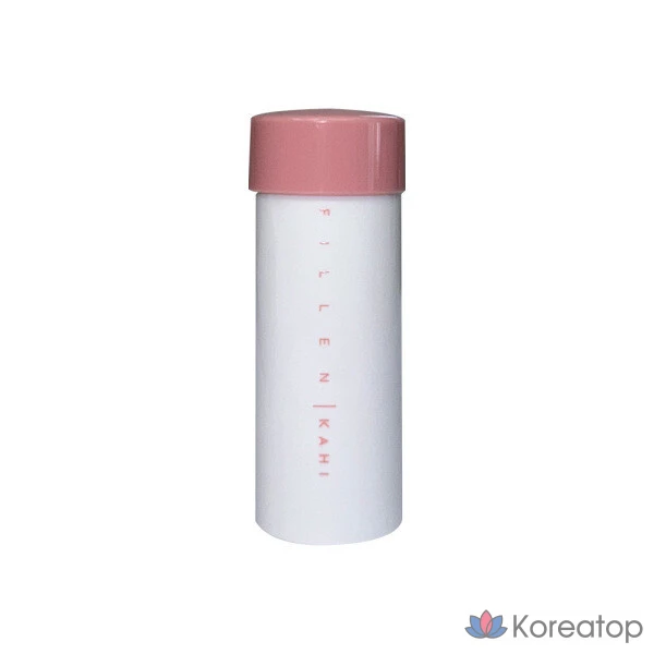 Многофункциональный бальзам KAHI Multi Balm CV Refill Kit, 9 г, 1 шт.