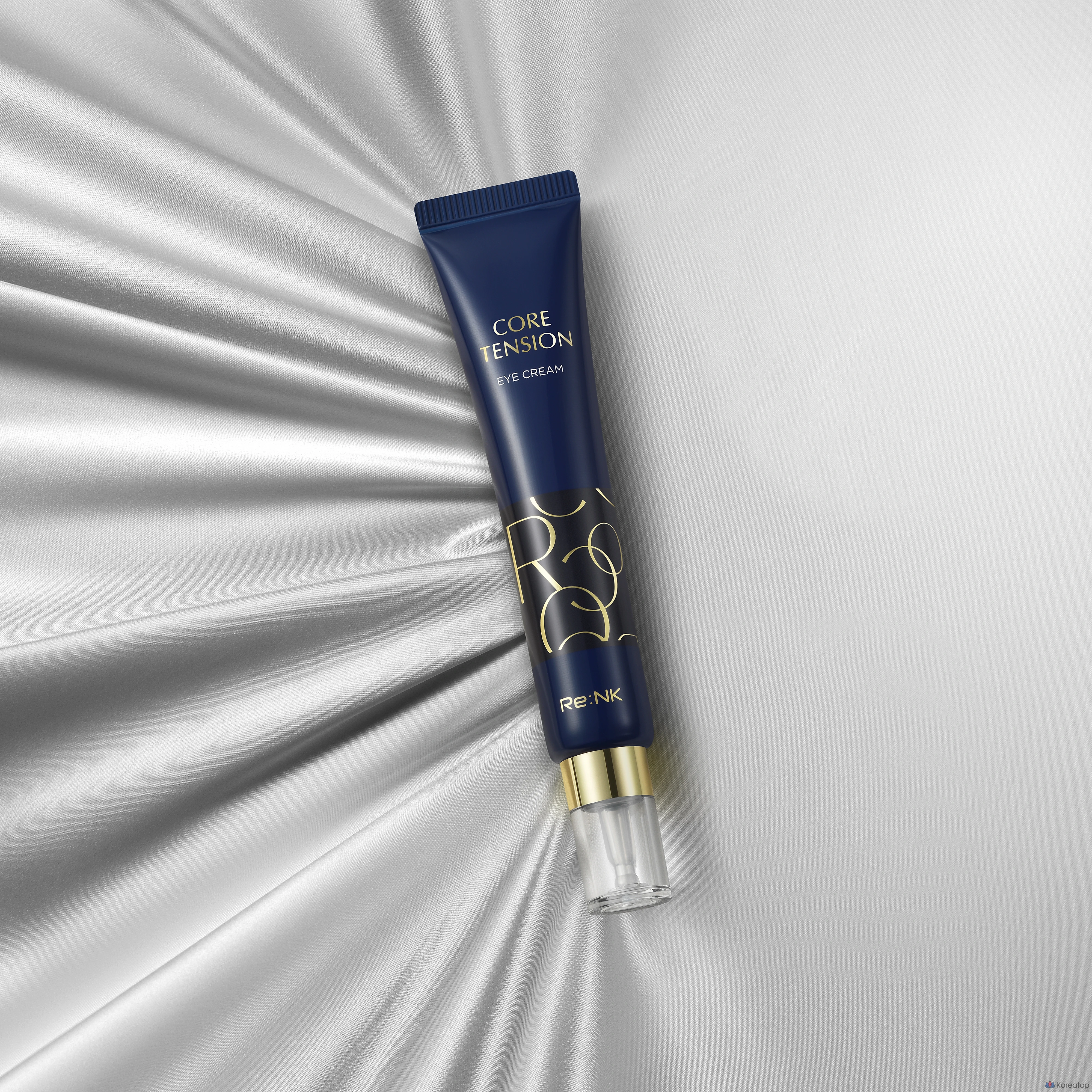 Крем для кожи вокруг глаз Re:Nk Core Tension Eye Cream, 30 мл, 1 шт.