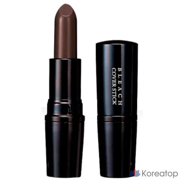Кушон Prorance Bridge Cover Stick, 1 шт.