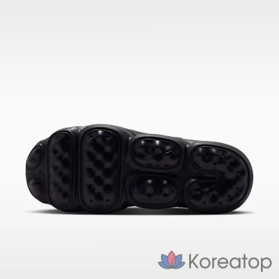 Кроссовки мужские Nike 24.7