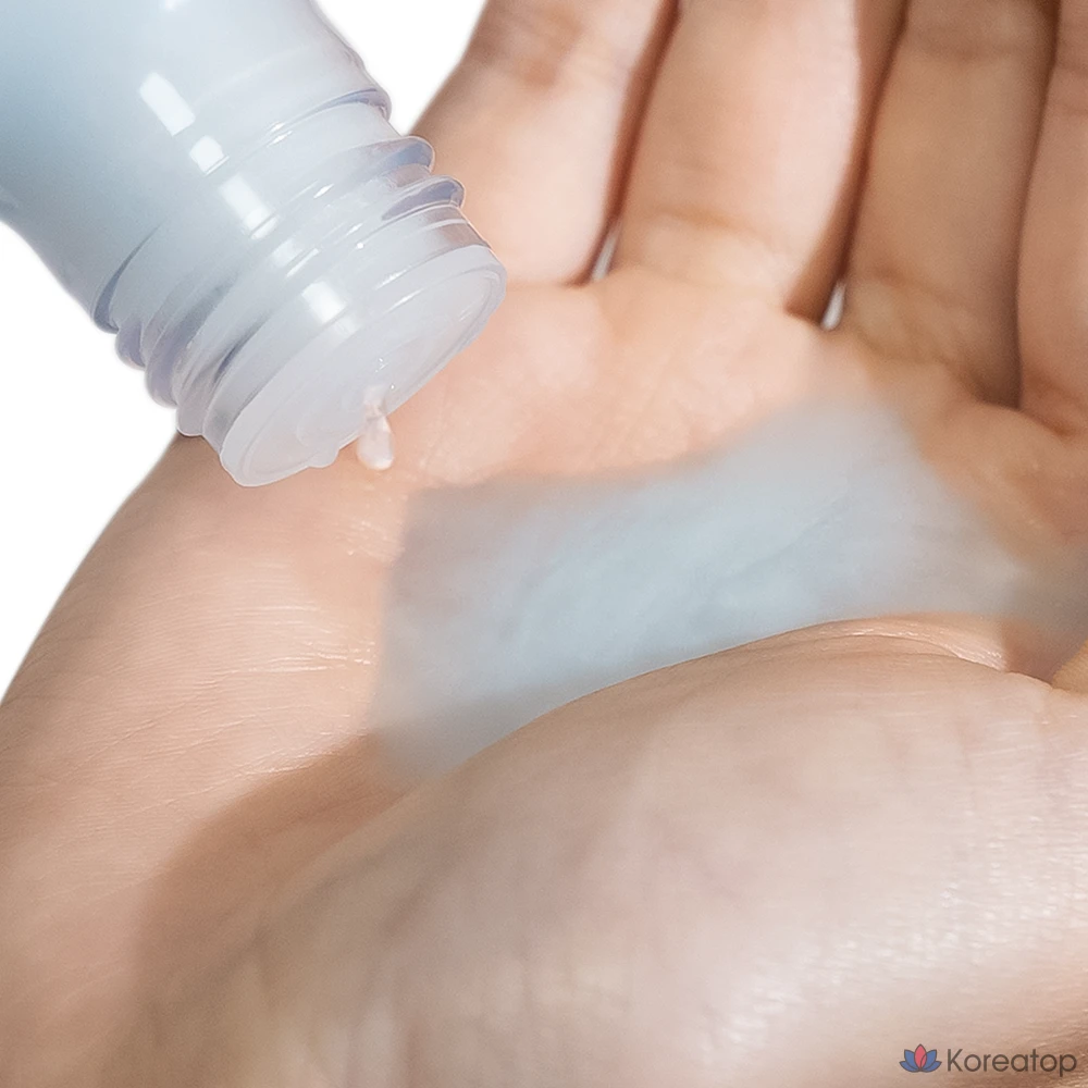 Тонер P.CALM Hyaluron Double Shot Toner, 200 мл, 1 шт.