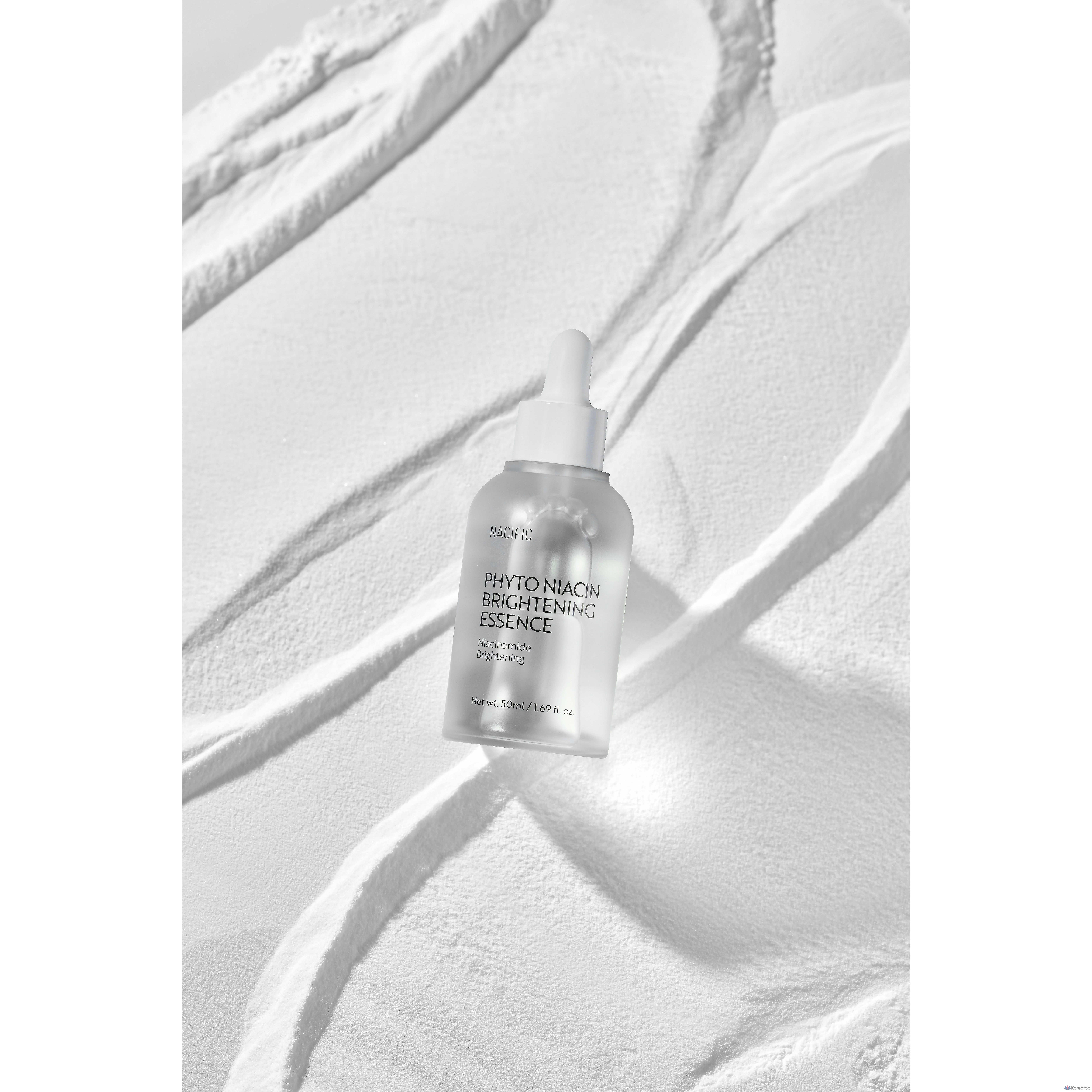 Эссенция NACIFIC Phyto Niacin Brightening Essence, 50 мл, 1 шт., фото 2