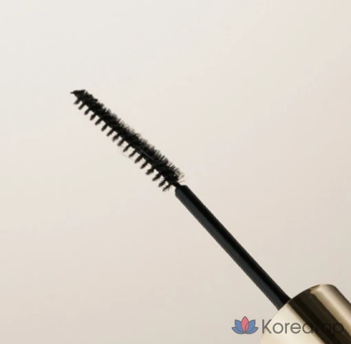 Сыворотка для роста ресниц Marshique Enriched Intense Eyelash Serum Ash, 3.5 г, 1 шт.