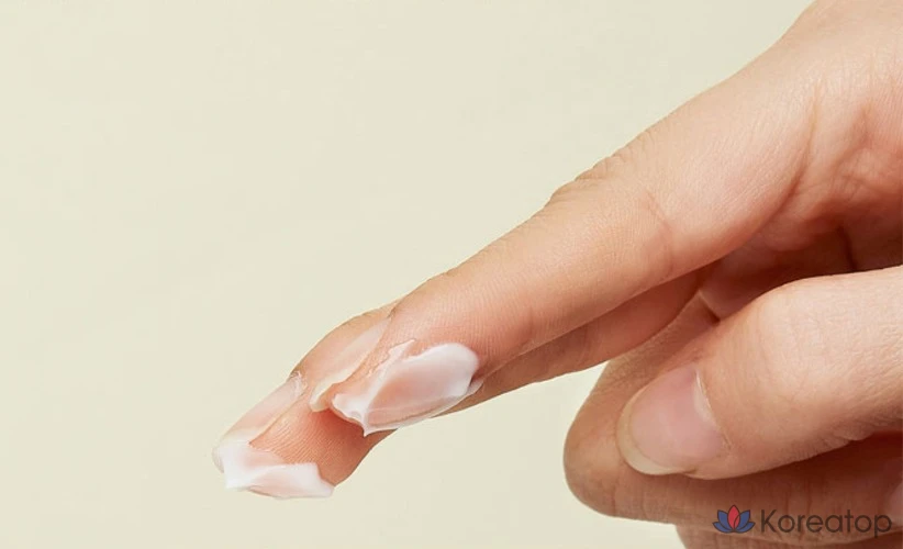 Крем для лица AMPLE:N Blemi Shot Cream, 30 мл, 1 шт.