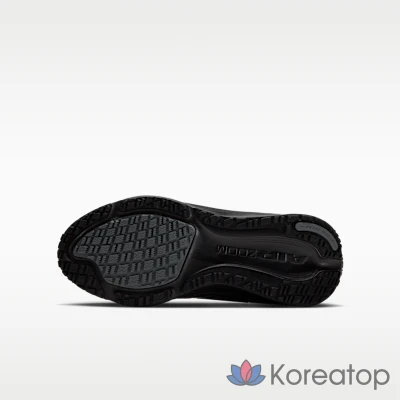 Кроссовки для бега детские Nike Pegasus 42 Gore-Tex Waterproof Road Running