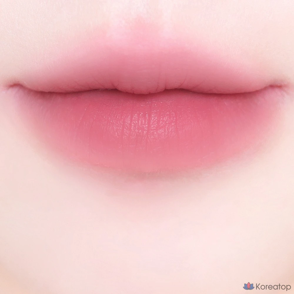 Карандаш для губ DEARMAY 2in1 Plumpy Lip Liner, оттенок P05 Nasty Mauve, 0.36 г, 1 шт., фото 2