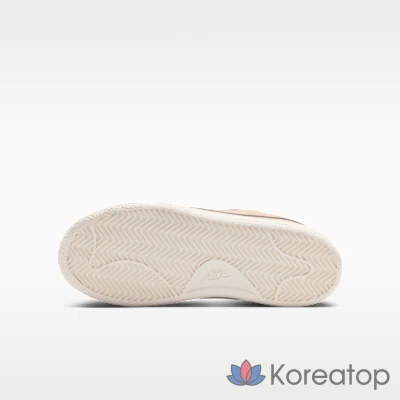 Кроссовки детские Nike Tennis Classic