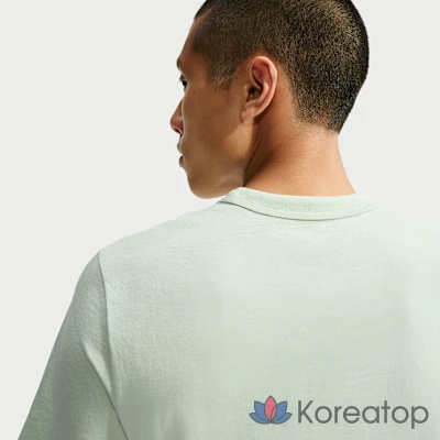 Футболка Nike Sportswear Premium Essential T-Shirt