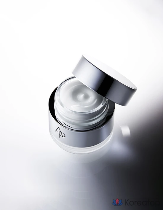 Крем для лица AP Beauty Rejuvenating MD Treatment Cream, 50 мл