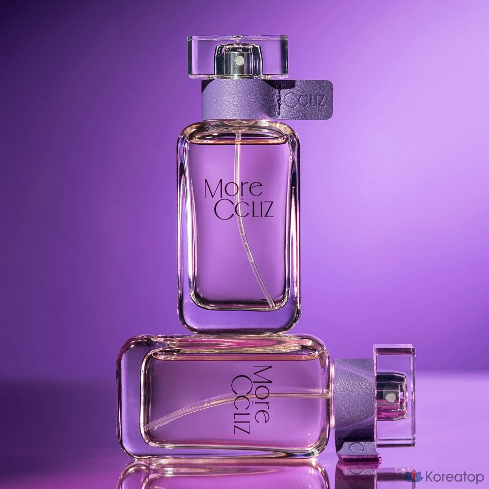 Парфюм 912 Niche Perfume Attractive Likeability Flight Attendant Perfume Pheromone Love, 30 мл, 1 шт.