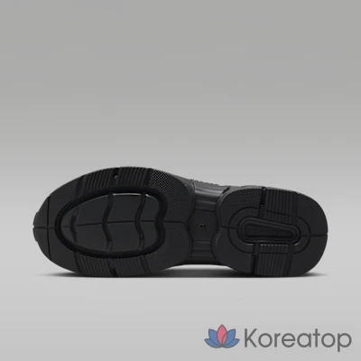 Кроссовки мужские Jordan Trainer O/S