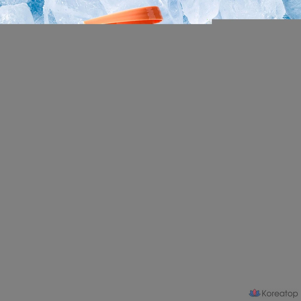 Ампульная сыворотка REJURAN PDRN Salmon Hyaluronic Acid Collagen Aquaporin Ampoule, 300 мл, 1 шт.