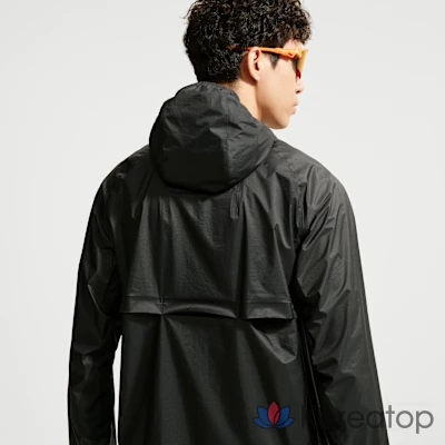 Куртка мужская ACG Trail Wind Storm-FIT ADV