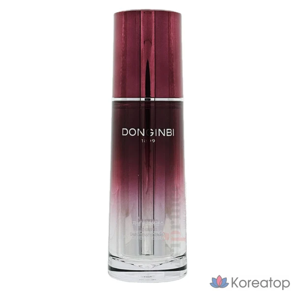 Эссенция Donginbi Jasaeng Essence, 60 мл, 1 шт.