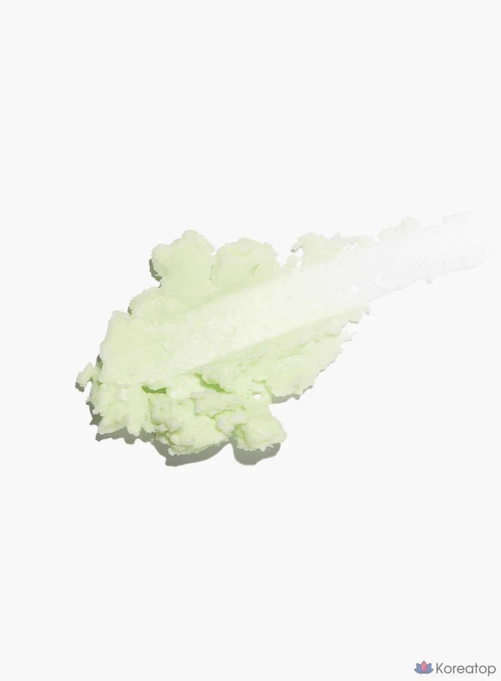 Солнцезащитный стик Beauty of Joseon Sandle Mugwort Sun Stick SPF50+ PA++++, 18 г, 1 шт.