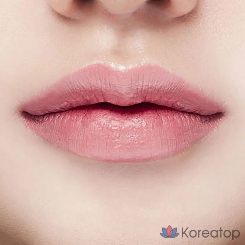Лайнер для губ L'OCEAN Auto Dual Lip Liner, оттенок 08 Romantic Pink, 0.5 г, 1 шт., фото 2