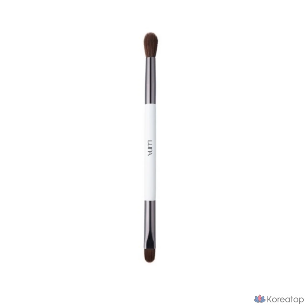 Консилер Luna Concealer Blending Dual Brush, 1 шт.