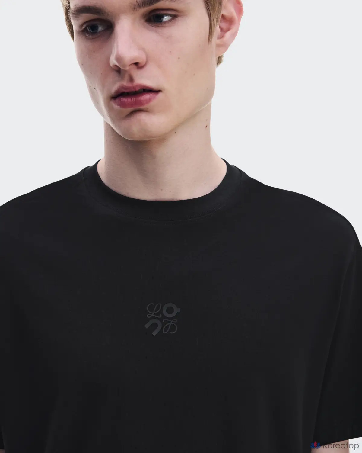Футболка ON LOEWE, фото 2