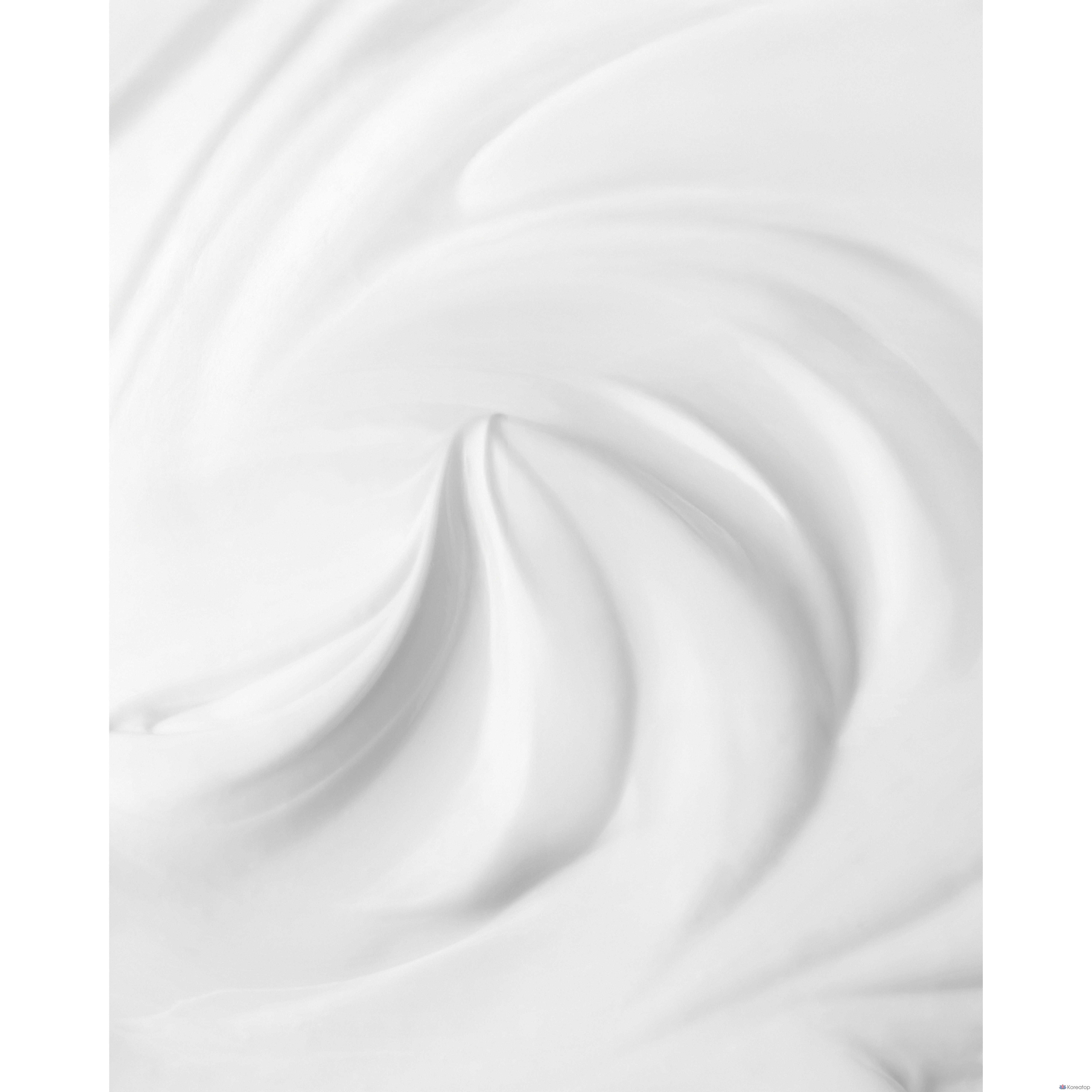 Лосьон для тела DERMA:B Ceramide Repair Lotion, 400 мл, 1 шт.