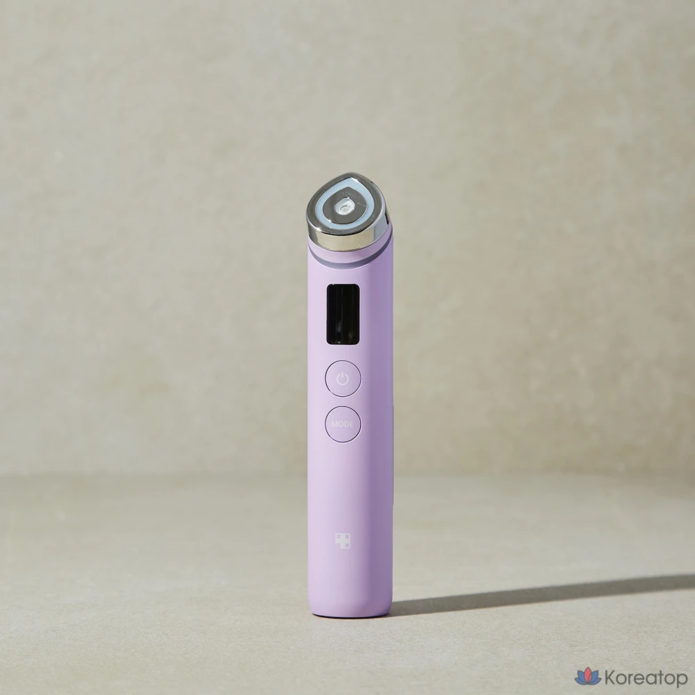 Устройство для ухода Medicube Age-R Booster Pro, оттенок Lavender