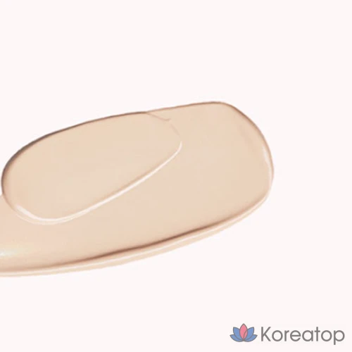 Кушон Cledbel Miracle Power Lift V Cushion Foundation, оттенок 21, 13 г, 1 шт.