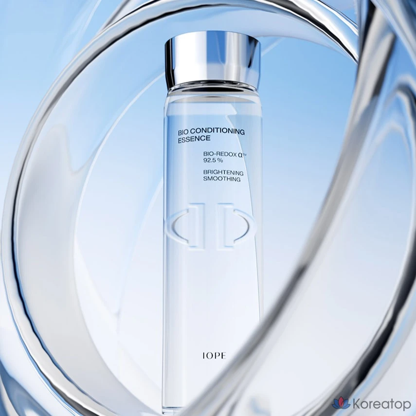 Эссенция IOPE Bio Essence Intensive Conditioning, 168 мл, 1 шт., фото 2