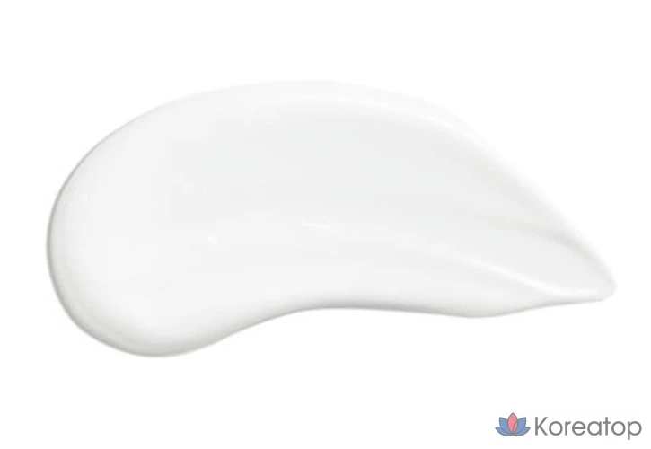 Бальзам для тела Bioderma Atoderm PP Baume, 200 мл, 1 шт.