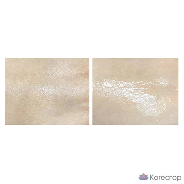 Тонер Glow Monster Centella Asiatica Extract, 100 мл, 1 шт.