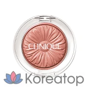 Румяна Clinique Cheek Pop Nude Pop, 3.5 г