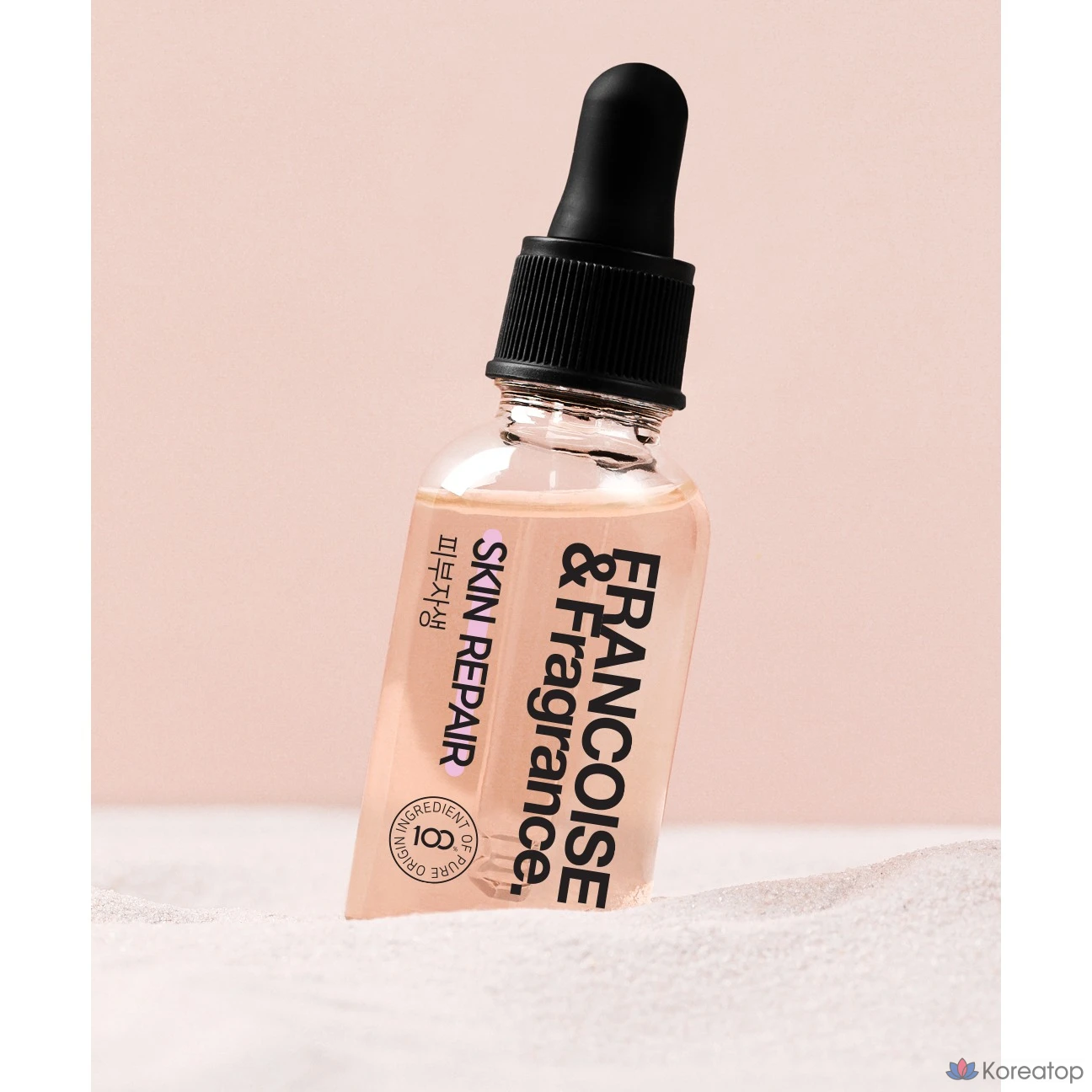 Сыворотка Francoise&amp;fragrance Skin Regeneration Extract, 10 мл, 1 шт.