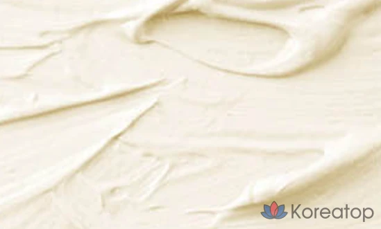 Тональный крем L'OCEAN Cover Foundation, оттенок 10 Cream Beige, 1 шт.